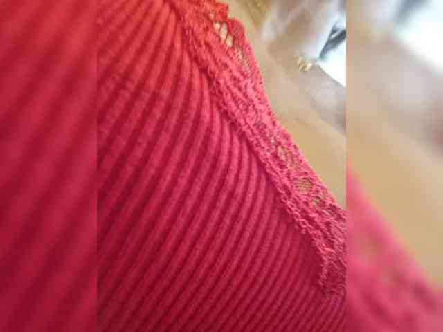 Sophie_Sonne