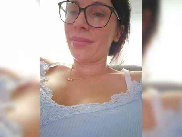 Sophie_Sonne webcam