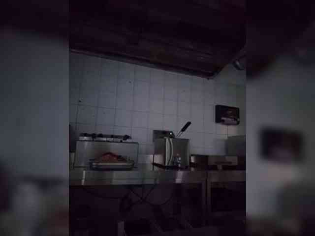 Sophie_Sonne