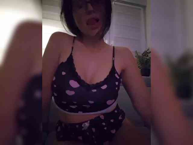 Model: Sophie_Sonne