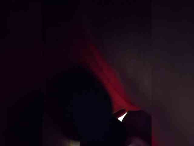Sophie_Sonne webcam