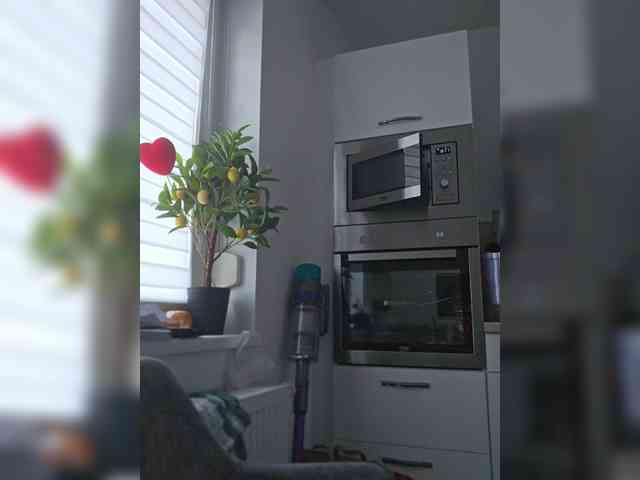 Sophie_Sonne
