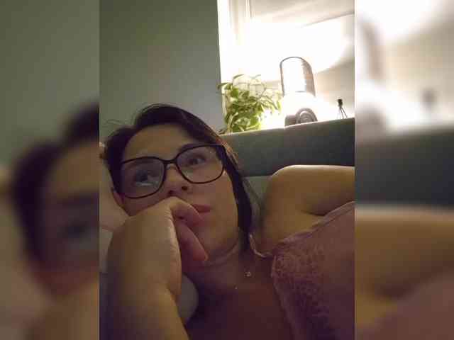 Model: Sophie_Sonne