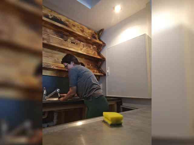 Sophie_Sonne webcam