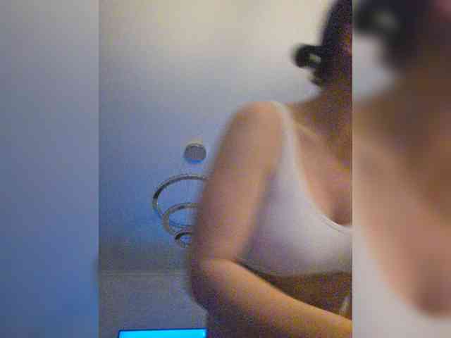 Sophie_Sonne