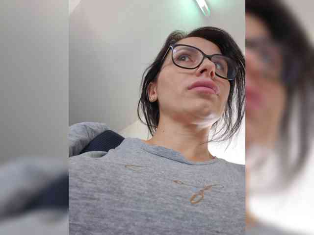 Sophie_Sonne webcam