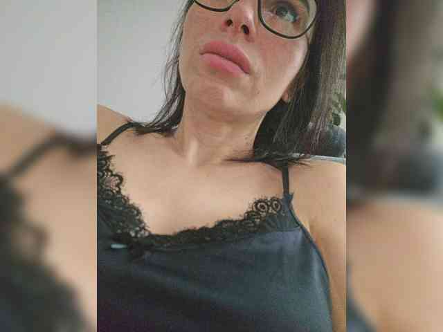 Sophie_Sonne webcam