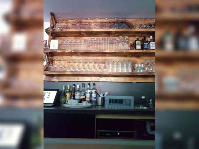 Model: Sophie_Sonne