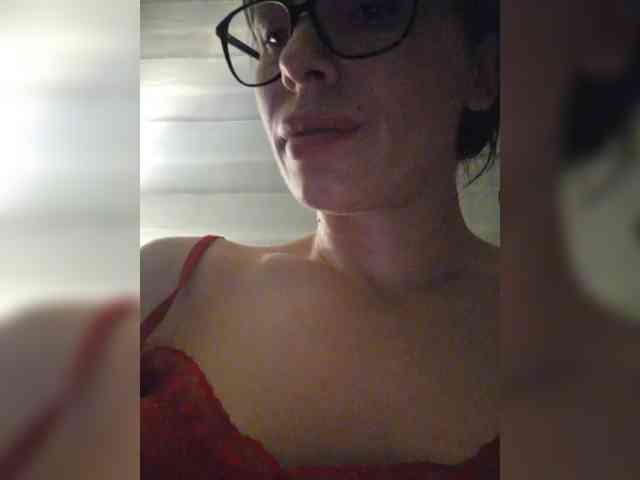 Model: Sophie_Sonne