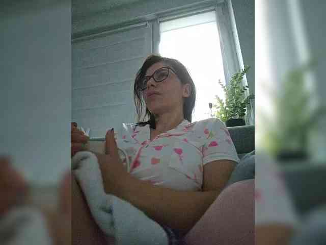 Model: Sophie_Sonne