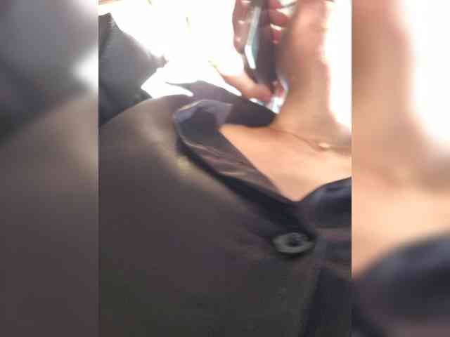 Sophie_Sonne webcam