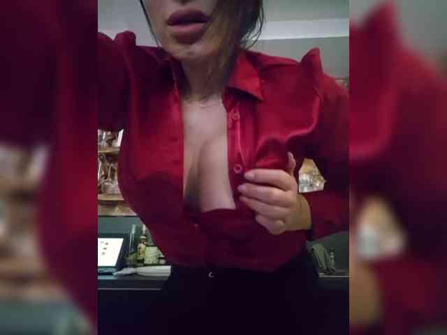 Sophie_Sonne