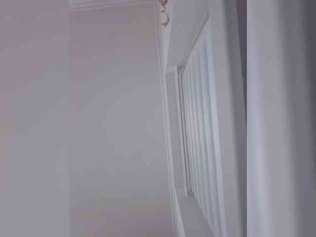 Sophie_Sonne webcam