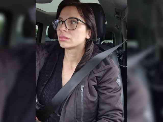 Sophie_Sonne webcam