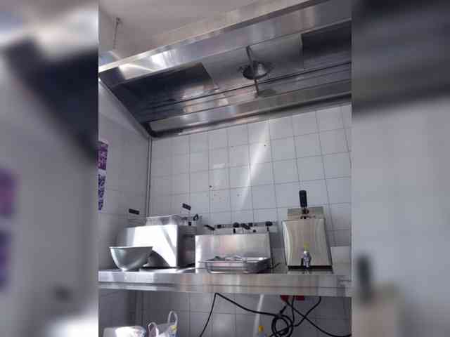 Sophie_Sonne webcam