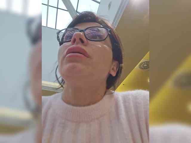 Sophie_Sonne webcam