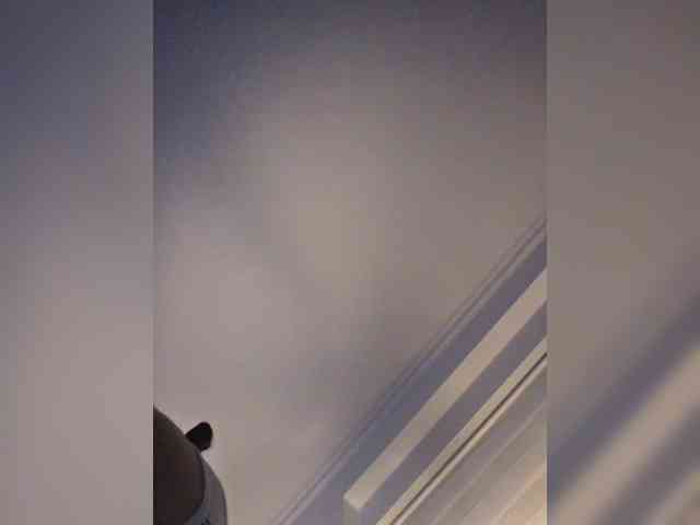 Sophie_Sonne