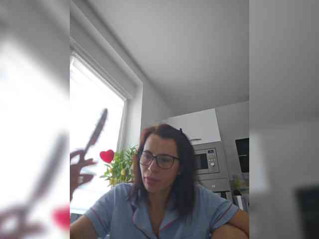 Sophie_Sonne webcam