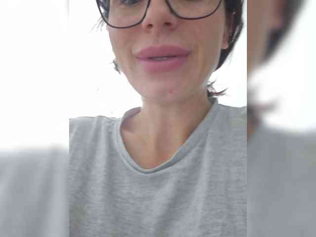 Sophie_Sonne