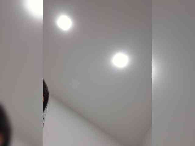 Sophie_Sonne webcam