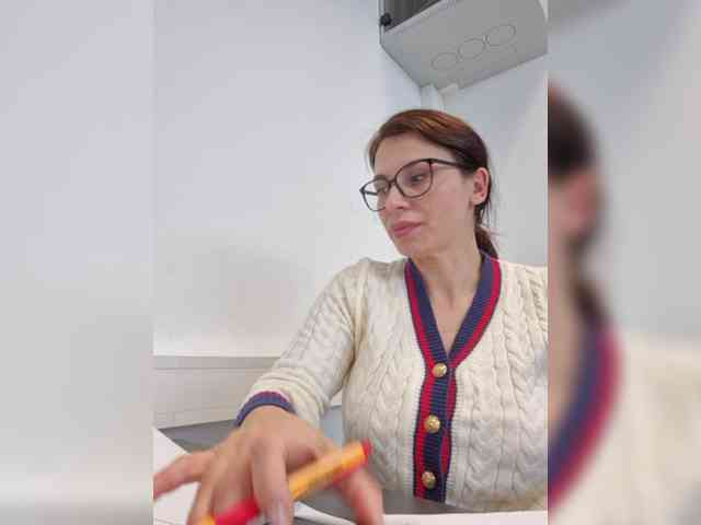 Sophie_Sonne webcam