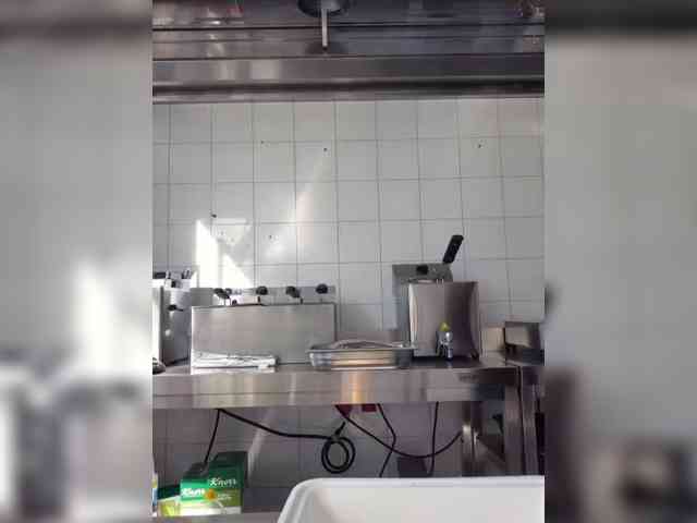 Sophie_Sonne webcam