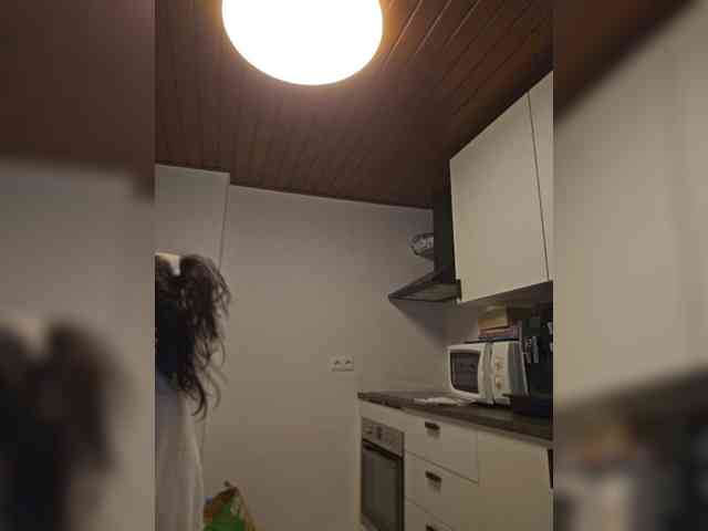Sophie_Sonne