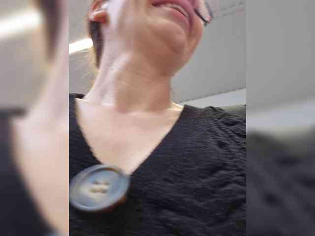 Sophie_Sonne webcam