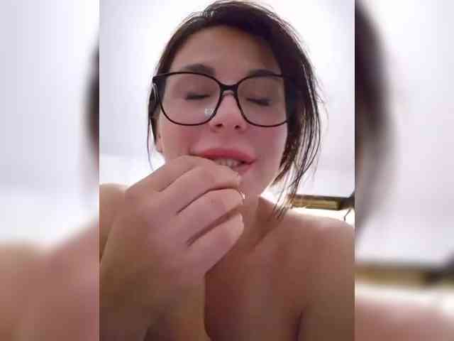 Sophie_Sonne