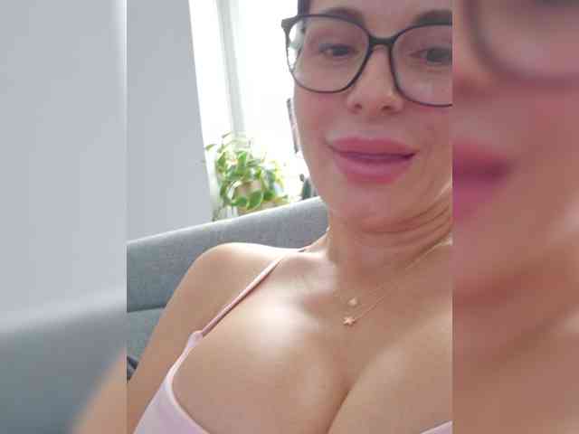Sophie_Sonne webcam