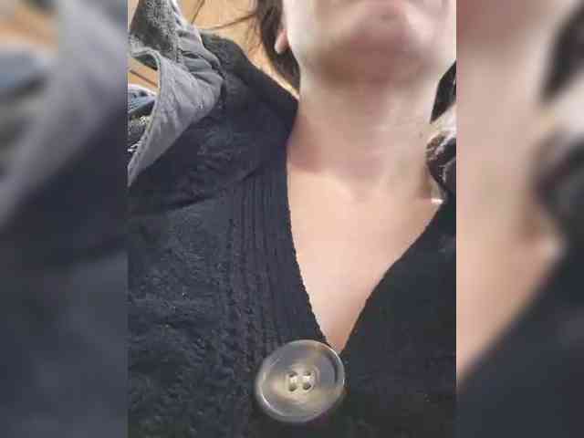 Sophie_Sonne webcam