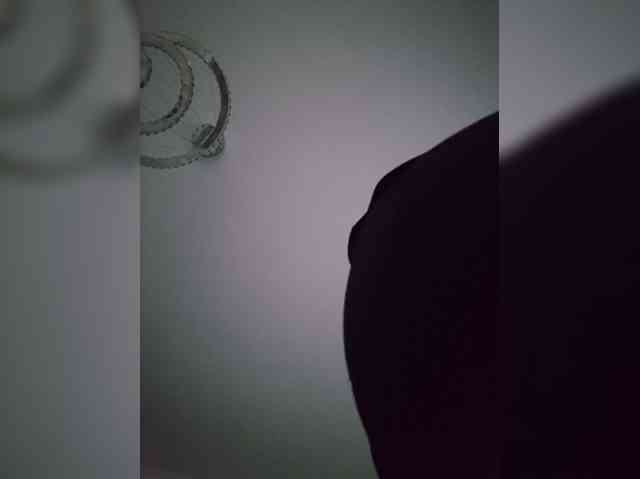 Model: Sophie_Sonne