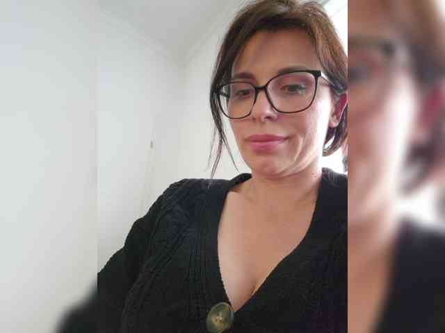 Sophie_Sonne webcam