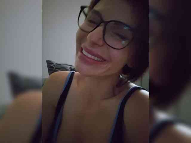 Sophie_Sonne webcam
