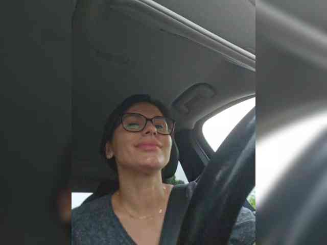 Sophie_Sonne webcam