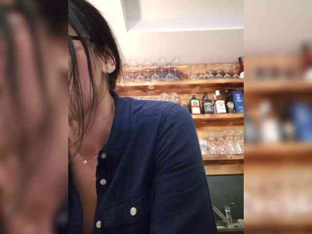 Sophie_Sonne