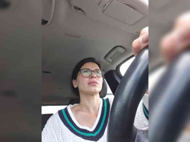 Sophie_Sonne webcam