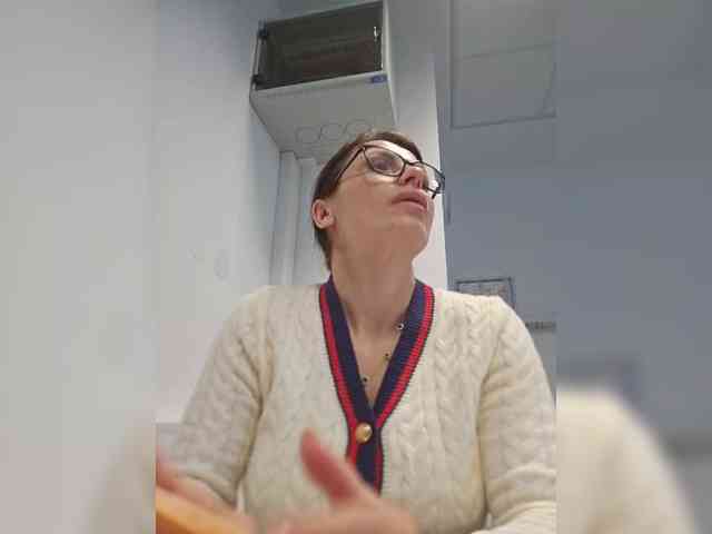 Sophie_Sonne webcam