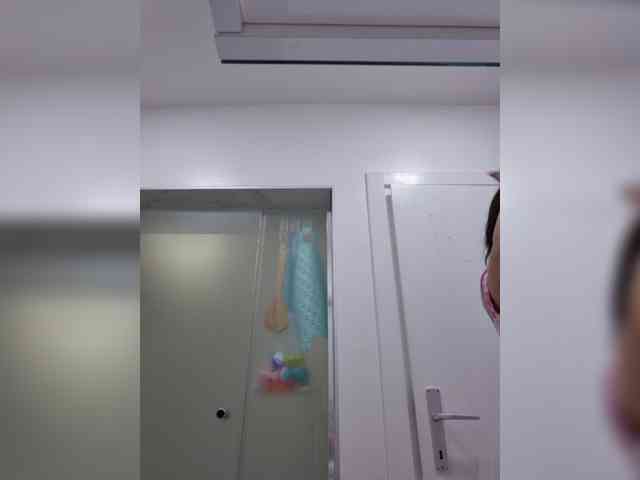 Sophie_Sonne webcam