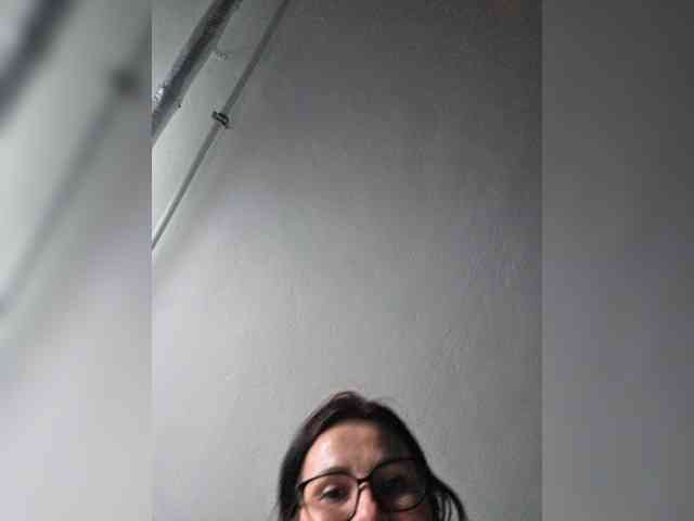 Sophie_Sonne webcam