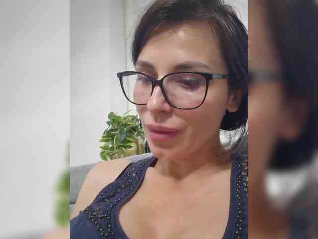 Sophie_Sonne webcam