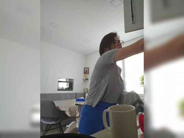 Sophie_Sonne webcam