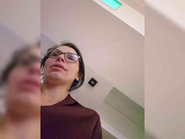 Sophie_Sonne webcam