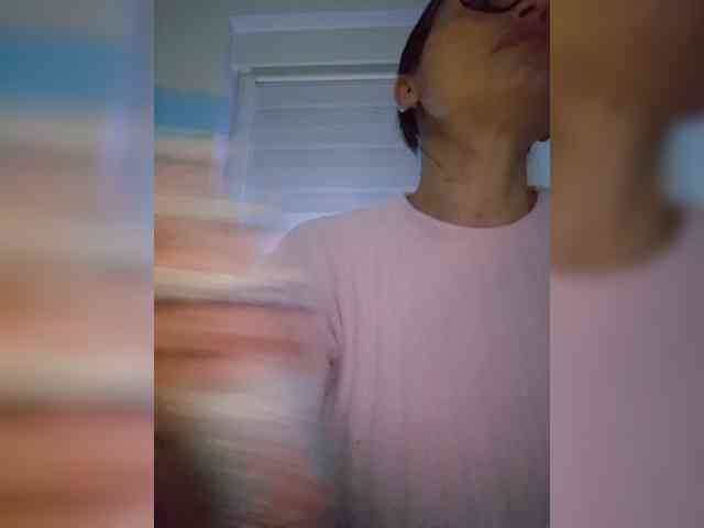 Sophie_Sonne webcam