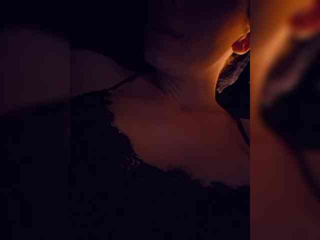 Sophie_Sonne webcam