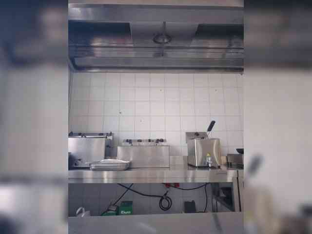 Sophie_Sonne