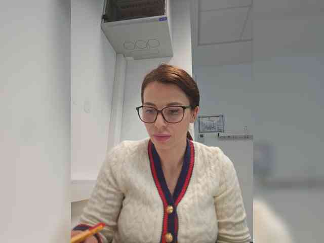 Sophie_Sonne webcam