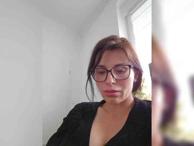 Sophie_Sonne webcam