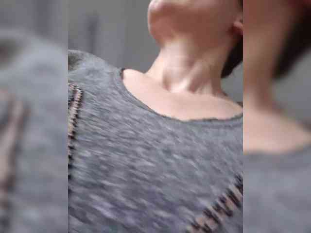 Sophie_Sonne webcam