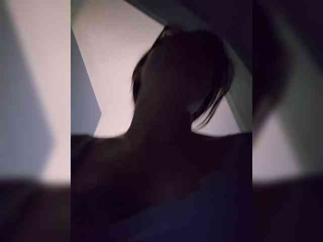 Model: Sophie_Sonne